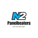 N2 Towing and Panelbeaters